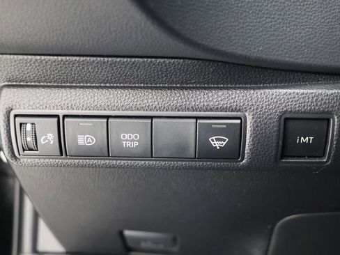 Used 2024 Toyota Corolla GR image 28