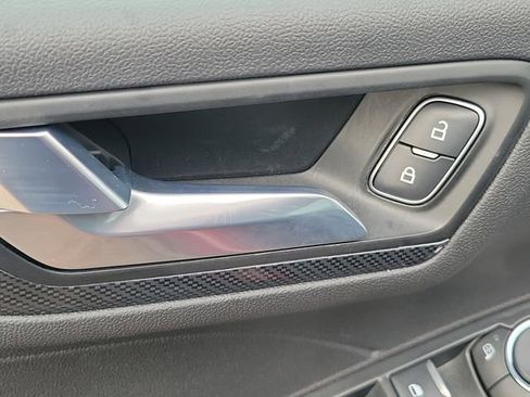 Certified 2024 Ford Escape ST-Line w/ Tech Pack #1 image 11