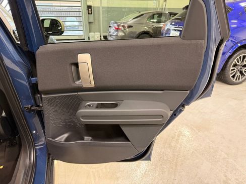 New 2026 MINI Cooper Countryman S w/ Comfort Package Max image 23