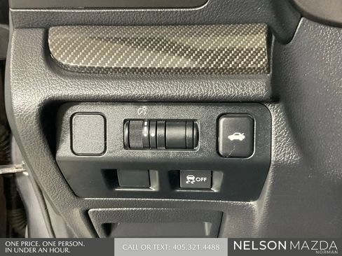 Used 2020 Subaru WRX Premium AWD/4WD image 41