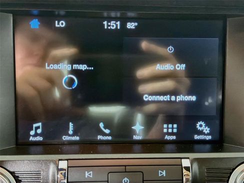 Used 2016 Ford Mustang Premium w/ Ecoboost Performance Package RWD image 16