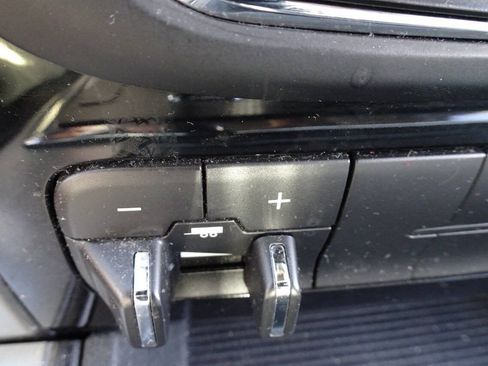 Used 2013 RAM 1500 Sport w/ Sport Premium Group AWD/4WD image 28