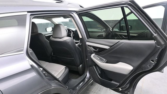 Used 2022 Subaru Outback Limited AWD/4WD image 17