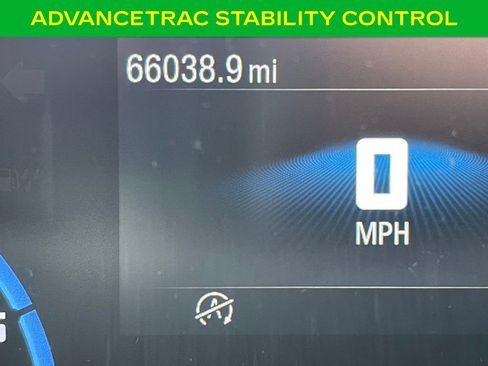 Used 2021 Ford Bronco Sport Big Bend image 19