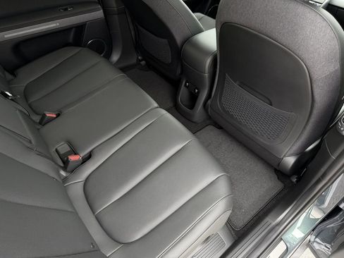 New 2026 Hyundai Ioniq 5 Limited image 21