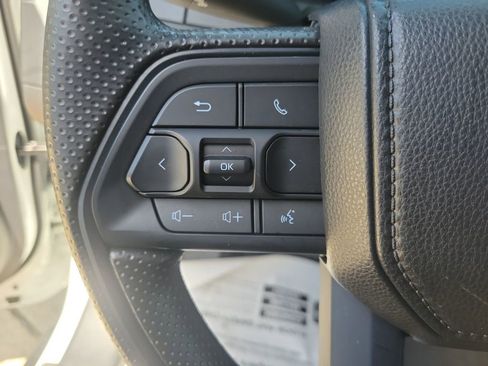 Certified 2024 Toyota Tacoma SR image 18