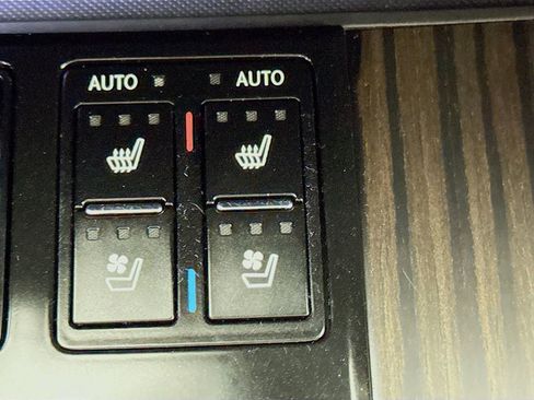 Used 2016 Lexus RX 350 FWD image 21