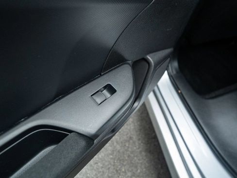 Used 2018 Honda Civic EX image 23