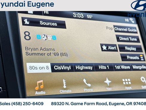 Used 2016 Lincoln MKC Reserve image 41