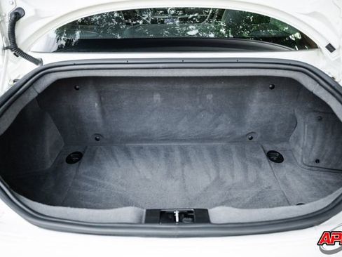 Used 2013 Maserati GranTurismo Sport image 70