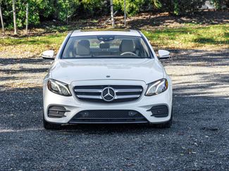 Used 2019 Mercedes-Benz E 300 video 2