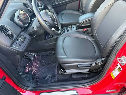 Used 2020 MINI Cooper Countryman FWD image 18