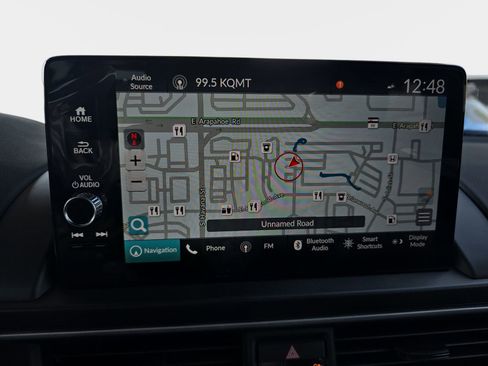 New 2025 Honda Pilot Black Edition image 23