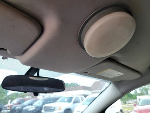 Used 2014 Chevrolet Impala Police image 31