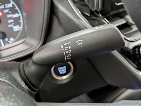 Used 2024 Toyota Corolla LE image 19