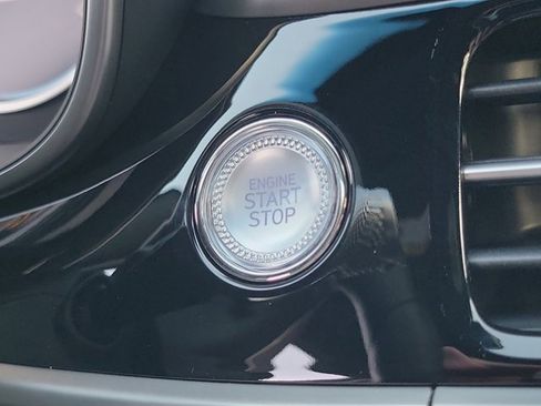 New 2026 Genesis G70 3.3T Sport Prestige image 32