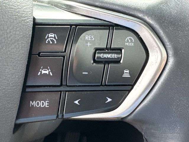 Used 2025 Lexus TX 350 AWD w/ Technology Package image 29