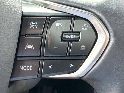 Used 2025 Lexus TX 350 AWD w/ Technology Package image 29