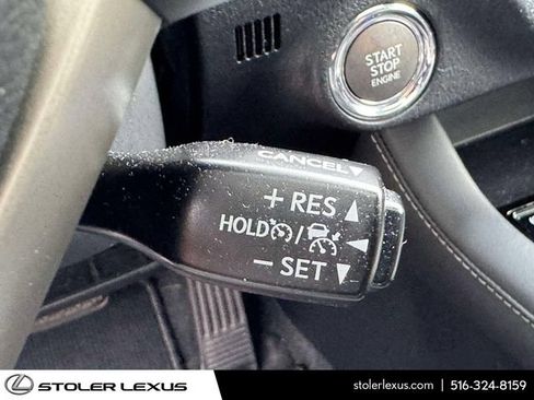 Used 2016 Lexus RX 350 AWD w/ Premium Package image 31