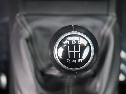 Used 2007 Porsche Cayman image 28