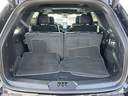 Used 2023 Ford Explorer ST w/ Equipment Group 401A image 27