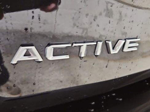 New 2026 Ford Expedition Active image 21