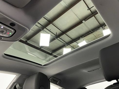 Used 2023 Audi A5 2.0T Premium w/ Convenience Package image 23