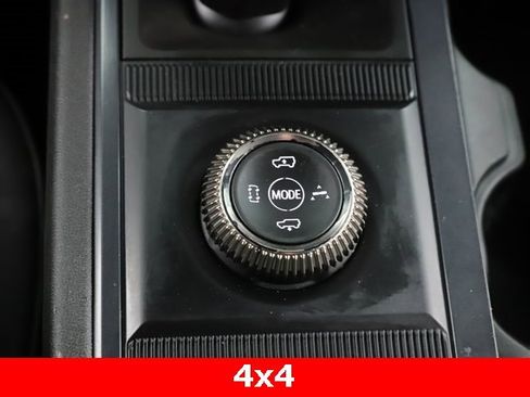 Used 2024 GMC Hummer EV 3X image 26