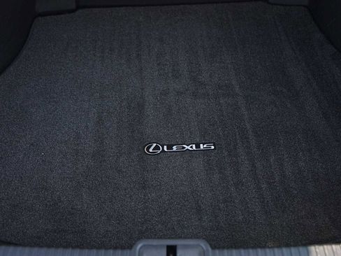 Used 2021 Lexus ES 350 w/ Accessory Package 2 image 27