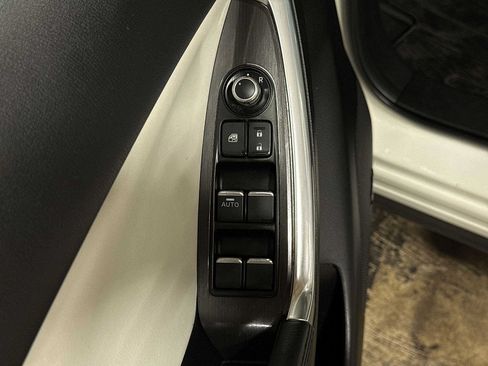 Used 2016 MAZDA CX-5 Grand Touring AWD/4WD image 23