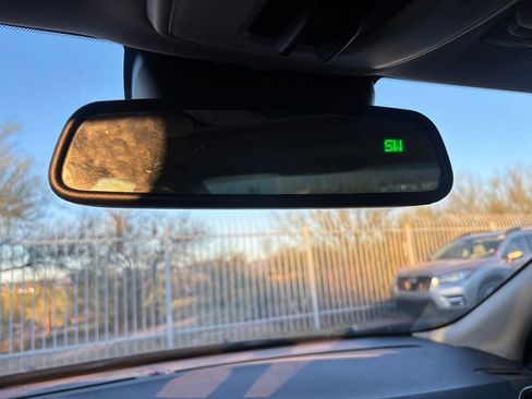 Used 2012 Volvo S60 T6 image 10