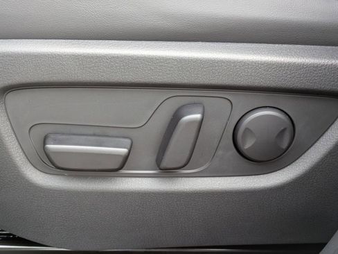 New 2026 MAZDA CX-5 Preferred image 19