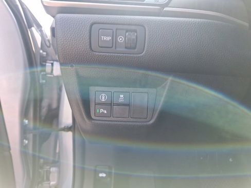 Used 2022 Honda Accord EX-L image 23