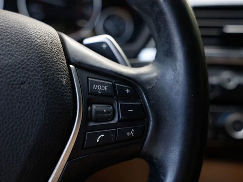 Used 2018 BMW 440i Gran Coupe image 28