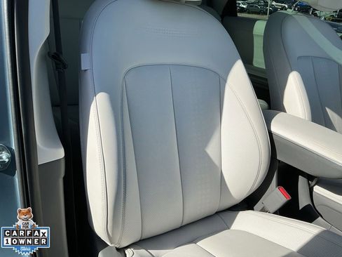 Used 2024 Hyundai Ioniq 5 Limited RWD image 67