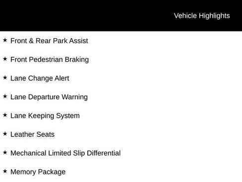 Used 2022 Chevrolet Suburban Premier RWD image 15