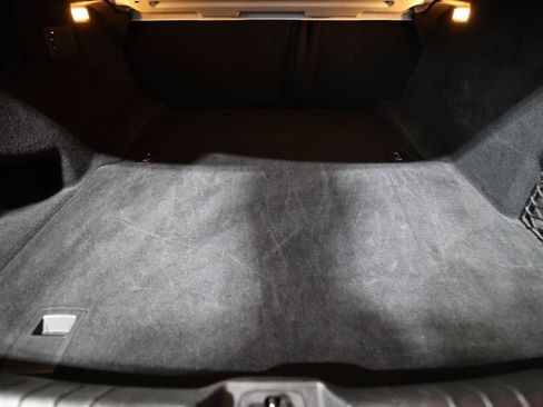 Used 2018 Maserati Ghibli RWD image 24
