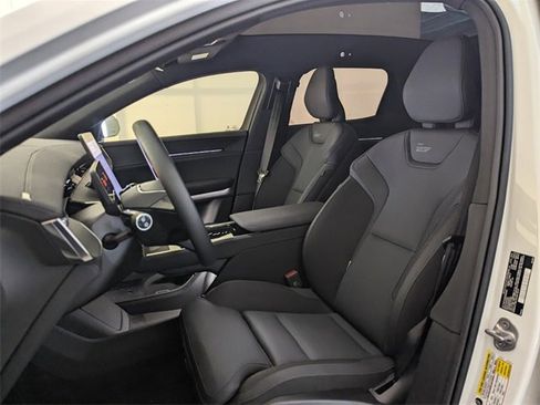 Used 2025 Polestar Polestar 3 image 5
