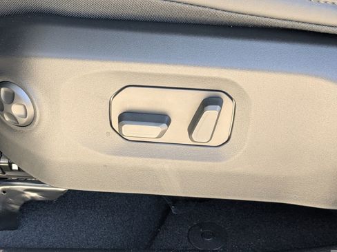 New 2026 Jeep Wrangler Unlimited Rubicon image 19