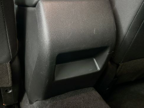 Used 2024 Nissan Altima 2.5 S image 27