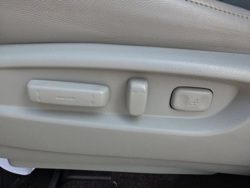 Used 2016 Acura MDX SH-AWD image 17