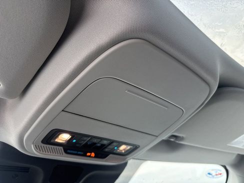 New 2026 Ford Expedition Max Active image 21