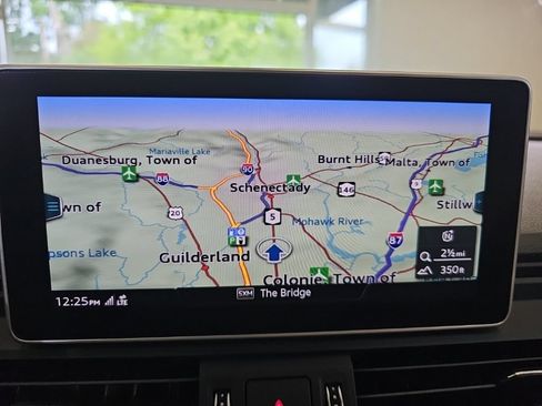 Used 2019 Audi Q5 2.0T Premium Plus AWD/4WD image 23
