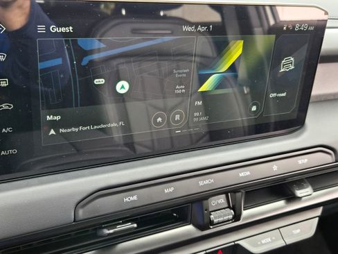 New 2027 Kia Telluride SX X-Pro AWD/4WD image 12