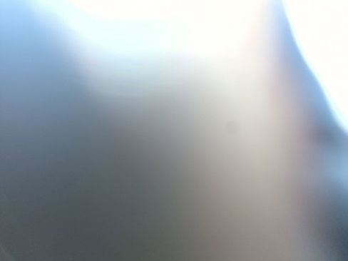 New 2026 Ford F150 King Ranch image 20