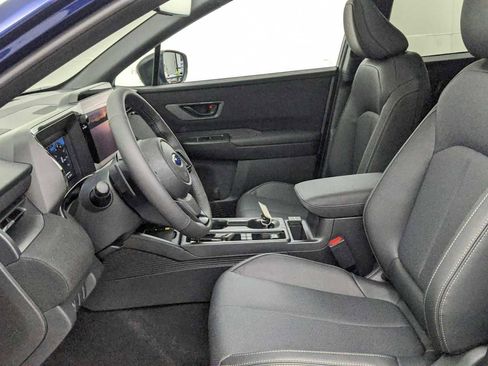 New 2026 Subaru Outback Limited w/ Premium/Limited Package 2 AWD/4WD image 14