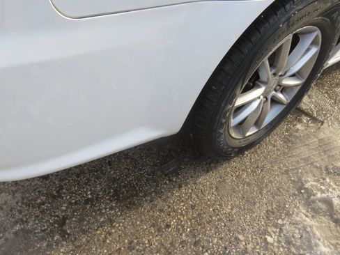 Used 2015 Dodge Grand Caravan SE image 32