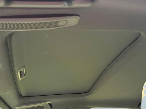 Used 2023 Acura Integra A-Spec image 24