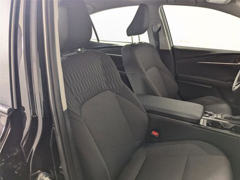 Certified 2025 Toyota Camry LE image 26