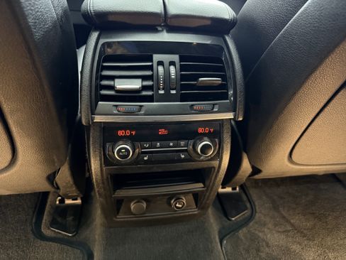 Used 2016 BMW X5 xDrive35i image 13